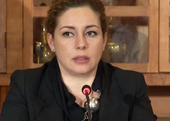 Xhaçka: 11 shqiptarë në Ukrainë janë pjesë e planit të evakuimit