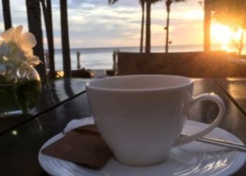 Ja cila është koha ideale për të pirë kafen e mëngjesit