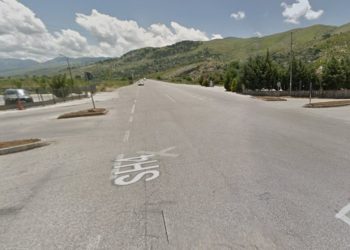 40-vjeçari nga Dropulli i dehur në timon, aksidentohet në Sofratikë