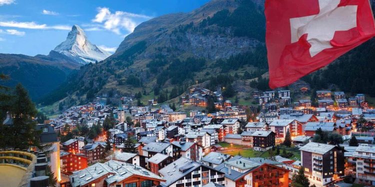 Lajm i mirë për shqiptarët në Zvicër, njihen pensionet