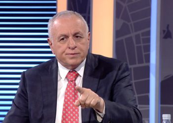 Tritan Shehu: Italia rrëzon vendosjen e çështjes së kanabisit në referendum, Rama kërkon ta legalizojë