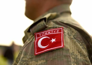 Cili është roli kyç që do të luajë Turqia në konfliktin Rusi-Ukrainë?