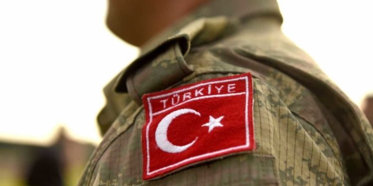 Cili është roli kyç që do të luajë Turqia në konfliktin Rusi-Ukrainë?