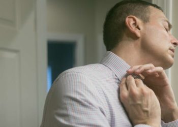 7 arsye pse po djersisni më shumë se zakonisht