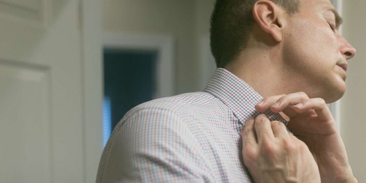 7 arsye pse po djersisni më shumë se zakonisht