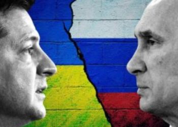 Çfarë u vendos? Përfundojnë bisedimet Rusi-Ukrainë