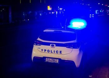 Merr fund arratia, bien në pranga 3 shqiptarët e larguar nga burgu i Kretës, 1 në kërkim