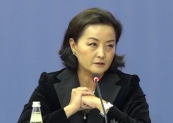 Dënimi i Tahirit, vjen reagimi i ambasadores së SHBA: Nuk ka më pandëshkueshmëri!