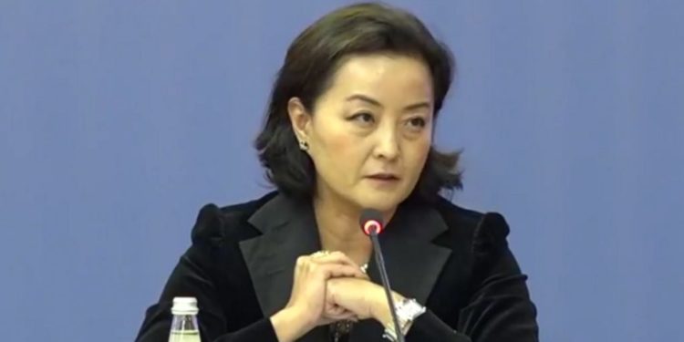 Dënimi i Tahirit, vjen reagimi i ambasadores së SHBA: Nuk ka më pandëshkueshmëri!