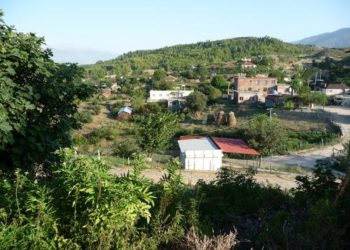 Sherr në familje në Përmet, i moshuari rreh gruan, kunati ndërhyn për të mbrojtur motrën. Njëri përfundon në burg tjetri në spital (Detajet)