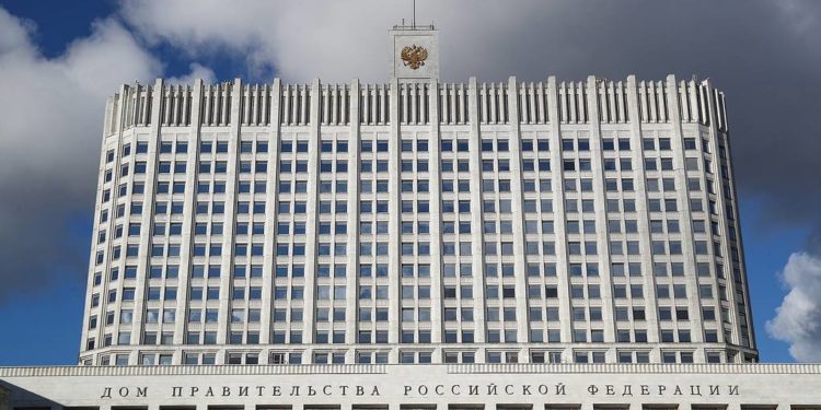 Putin firmos dekretin, Rusia shpall Shqipërinë vend jo miqësor. Ja masat kundër vendit tonë