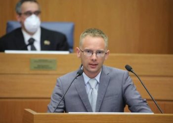 “Çmendet” deputeti rus, propozon të pushtohet Polonia dhe disa shtete të Evropës