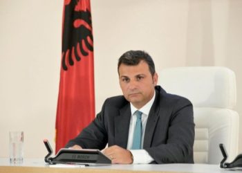 “Shtrëngoni rripin”, guvernatori i Bankës së Shqipërisë: Kriza e çmimeve do të vijojë edhe përgjatë vitit 2023