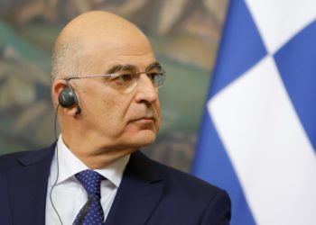 Greqia: BE të hapë menjëherë negociatat me Shqipërinë dhe Maqedoninë e Veriut