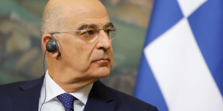 Greqia: BE të hapë menjëherë negociatat me Shqipërinë dhe Maqedoninë e Veriut