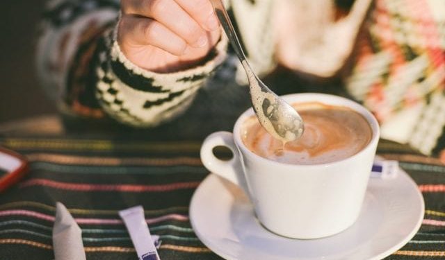 Pritet edhe rritja e çmimit të kafes në Shqipëri