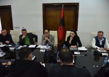 E fundit/ Zbardhet vendimi i bordit, ja sa do të shitet nafta dhe gazi për 3 ditët e ardhshme