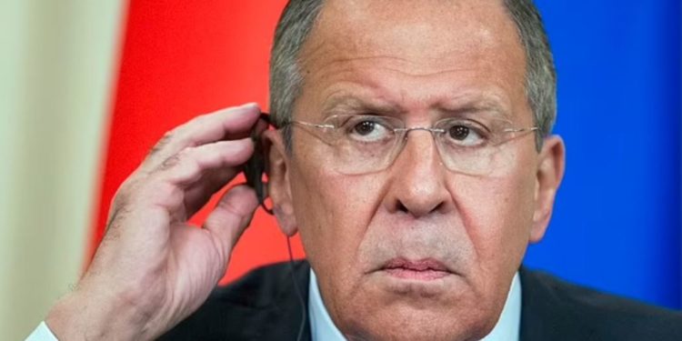 E dashura sekrete dhe miliardat e pasurisë, jeta e fshehtë e ministrit më besnik të Putinit (FOTO)