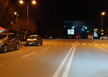 Hyjnë në fuqi masat e reja, sot hiqet ora policore, por mbetet në fuqi maska në ambiente të mbyllura
