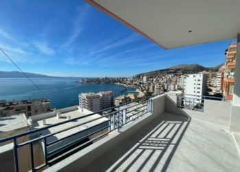 Ankand në Sarandë, Enti Kombëtar i Banesave nxjerr në shitje dy apartamente dhe dy njësi shërbimi