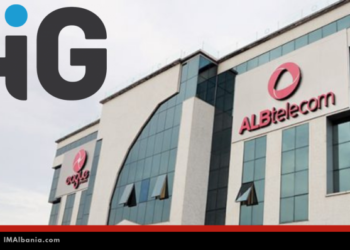 Mbyllet marrëveshja, shitet përfundimisht kompania Albtelecom