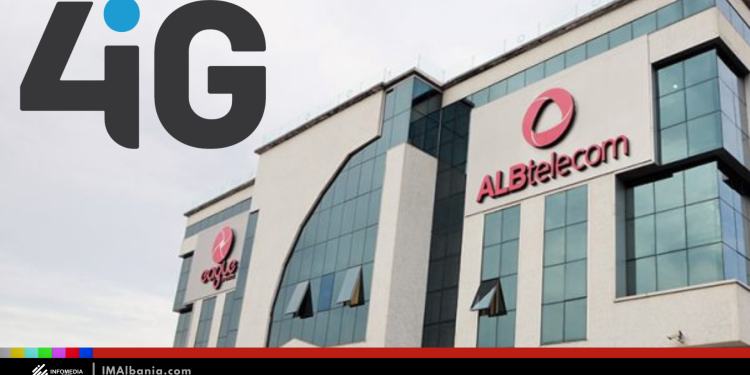 Mbyllet marrëveshja, shitet përfundimisht kompania Albtelecom