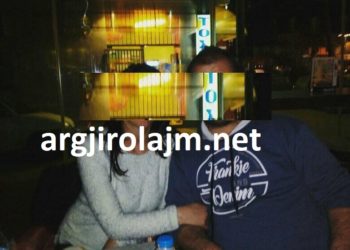 Emrat/ Ja kush është familja shqiptare e masakruar në Greqi (FOTO)