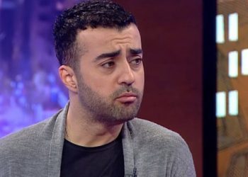 Investitor strategjik në Dhërmi, flet Gaz Paja: Më takon me ligj!