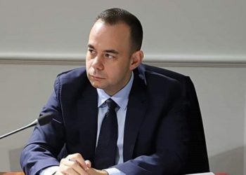 Afera e inceneratorëve, Alqi Bllako vetëdorëzohet në polici