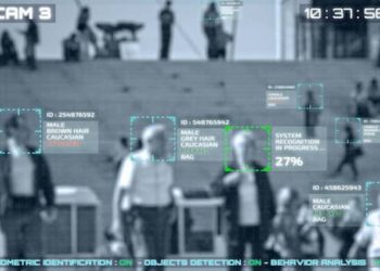 Ja programi që përdorin ukrainasit për të identifikuar ushtarët rusë