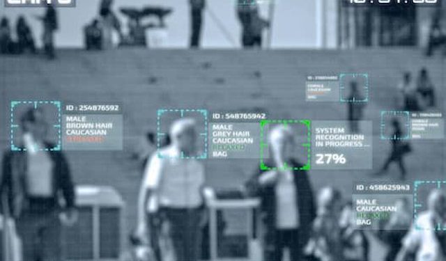 Ja programi që përdorin ukrainasit për të identifikuar ushtarët rusë