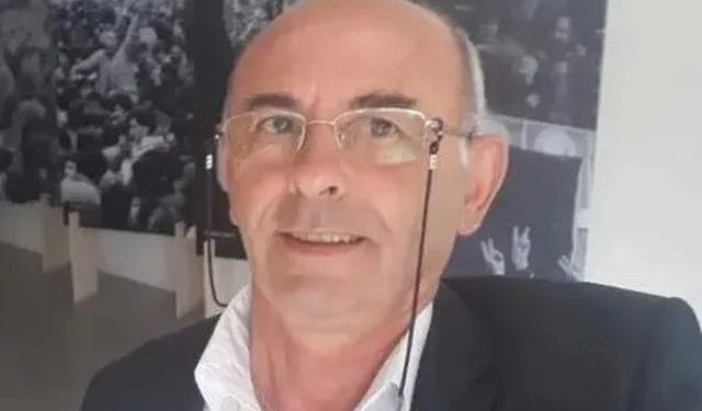 Iku Basha, rikthehet në punë roja i selisë së PD, Noka: Nga sot je në krye të detyrës, ndryshimi po vjen