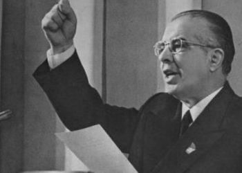 Gjendja e Spitaleve në kohën e Enverit për të gjithë ata që thonë se ishim më mirë