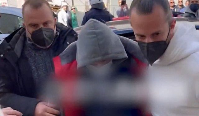 “Përse fëmijët o vrasës…”, revoltohen qytetarët ndaj “monstrës” greke që i mori jetën familjes shqiptare