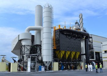 Inceneratorët, SPAK firmos 20 urdhërarreste, mes tyre edhe drejtori i Albpetrolit (Emrat)