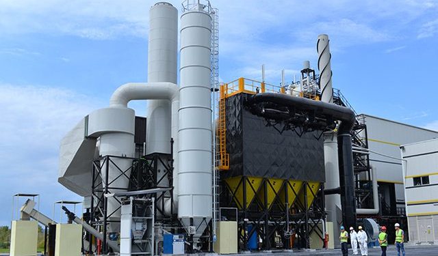 Inceneratorët, SPAK firmos 20 urdhërarreste, mes tyre edhe drejtori i Albpetrolit (Emrat)