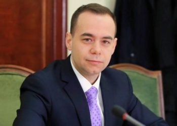 Inceneratorët, SPAK kërkon zyrtarisht arrestimin e deputetit të PS