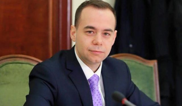 Inceneratorët, SPAK kërkon zyrtarisht arrestimin e deputetit të PS