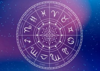 Kjo do të jetë shenja më e lumtur e zodiakut për muajin prill