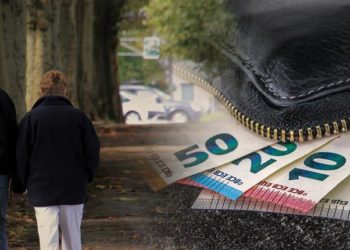 Greqia ka gati ligjin për pensionet e emigrantëve shqiptarë, ja kush përfiton