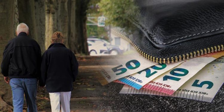 Greqia ka gati ligjin për pensionet e emigrantëve shqiptarë, ja kush përfiton