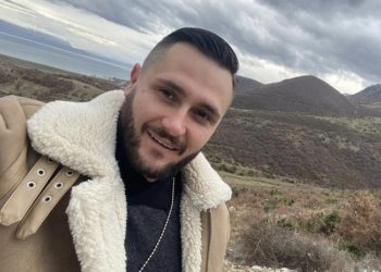 Bes Kallaku: Ka shkuar qumështi i lopës si me qenë qumësht blete, po shtërngohemi për kafshatën e bukës