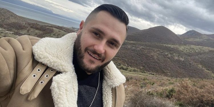 Bes Kallaku: Ka shkuar qumështi i lopës si me qenë qumësht blete, po shtërngohemi për kafshatën e bukës