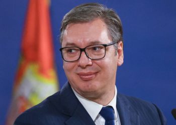 Vuçiç: Do përdorim portin e Durrësit për të importuar naftë