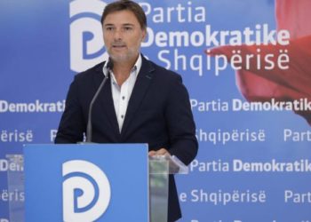 PD thirrje “Foltores”: Largoni Berishën dhe ejani të bashkohemi