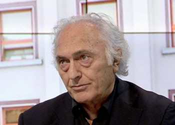 Fati i PD varet në Ukrainë