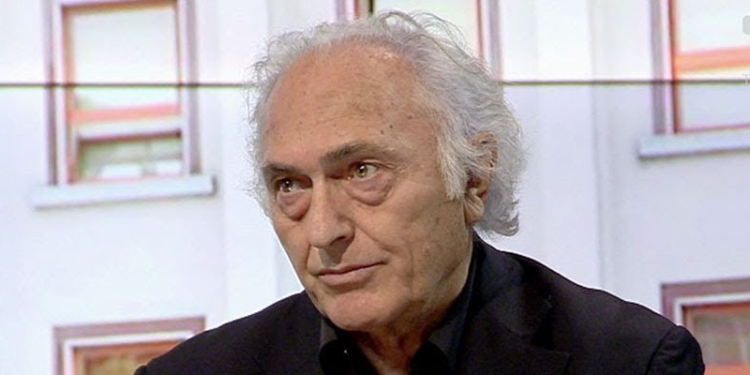 Fati i PD varet në Ukrainë