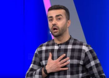 Aktori i “Portokalli” merr 133 mijë m2 tokë në Dhërmi, shpallet investitor strategjik për vila dhe hotel me 5 yje (VIDEO)