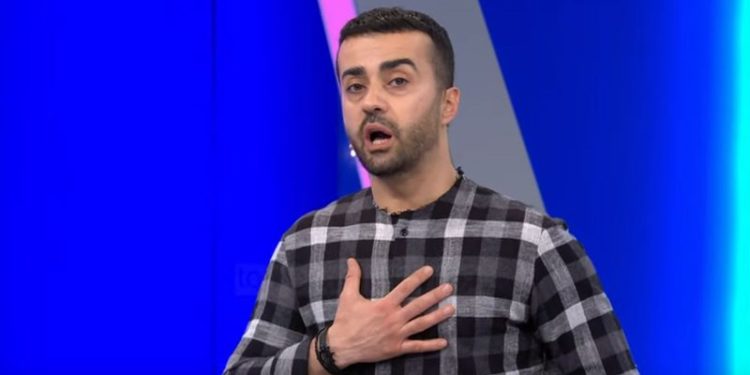 Aktori i “Portokalli” merr 133 mijë m2 tokë në Dhërmi, shpallet investitor strategjik për vila dhe hotel me 5 yje (VIDEO)