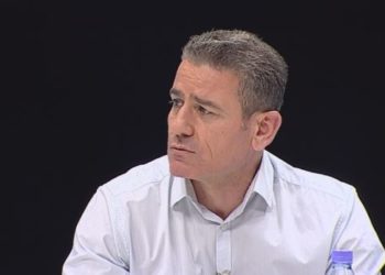 Gjuha e Gjirokastrës që nuk e merr dot njeriu